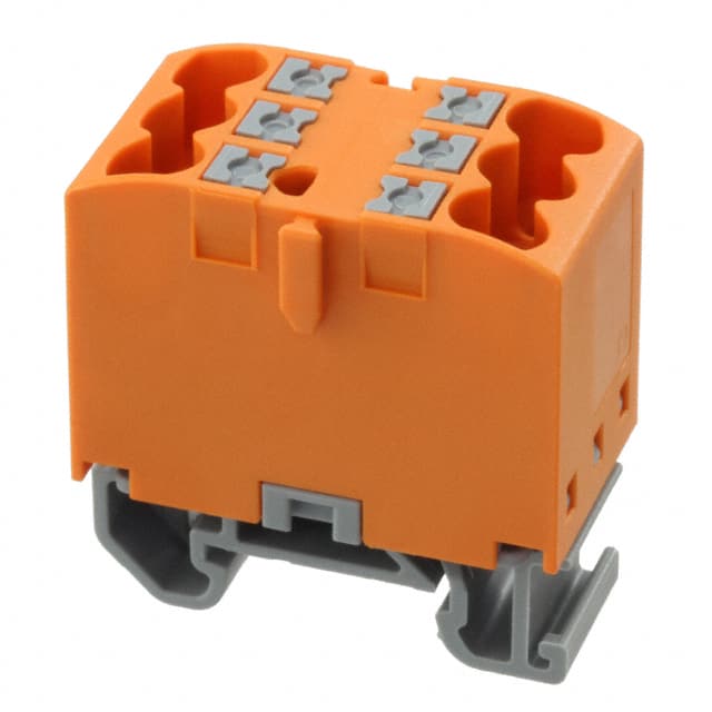 3274118 Phoenix Contact  Specializzato